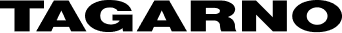 Tagarno logo